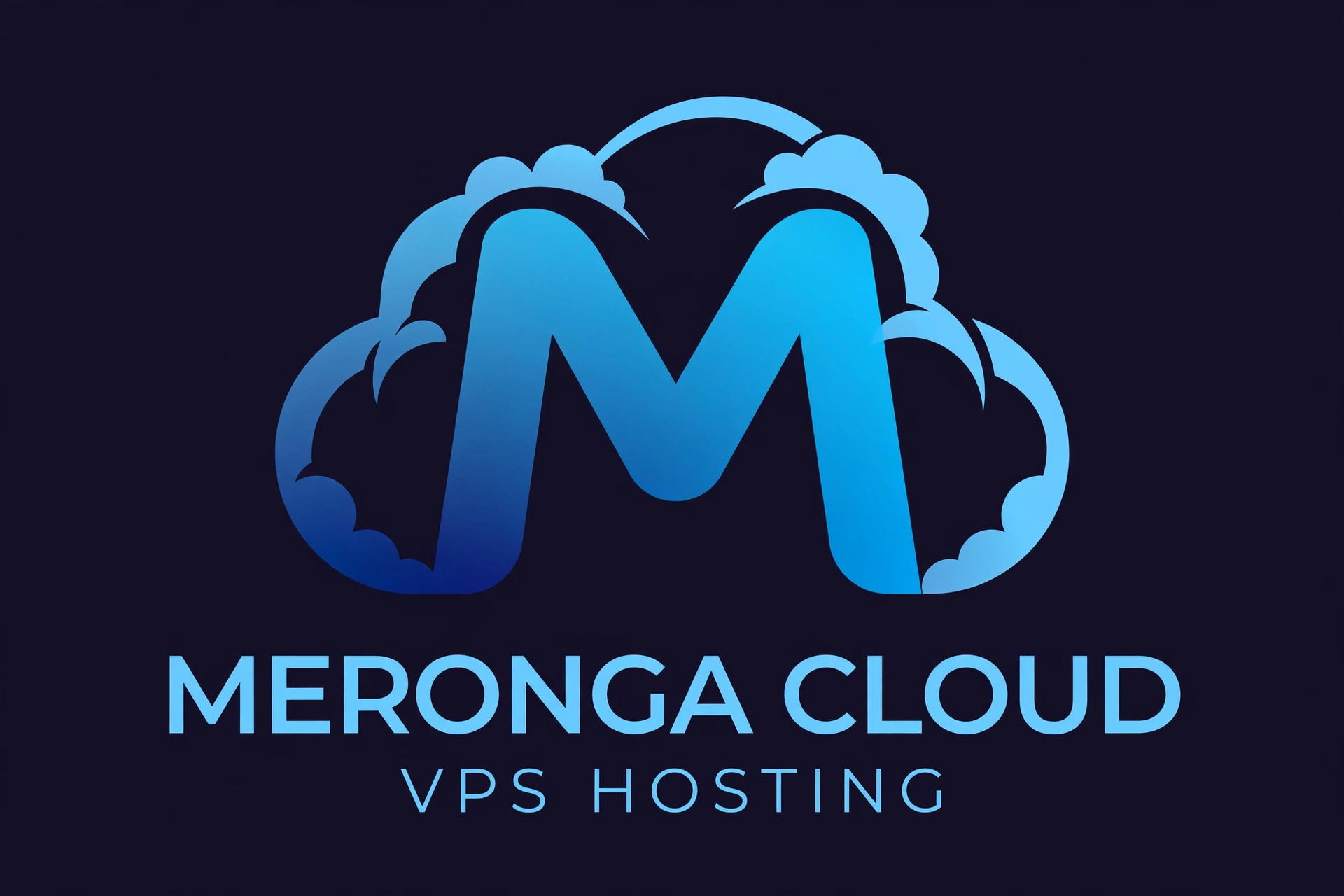 Meronga Cloud